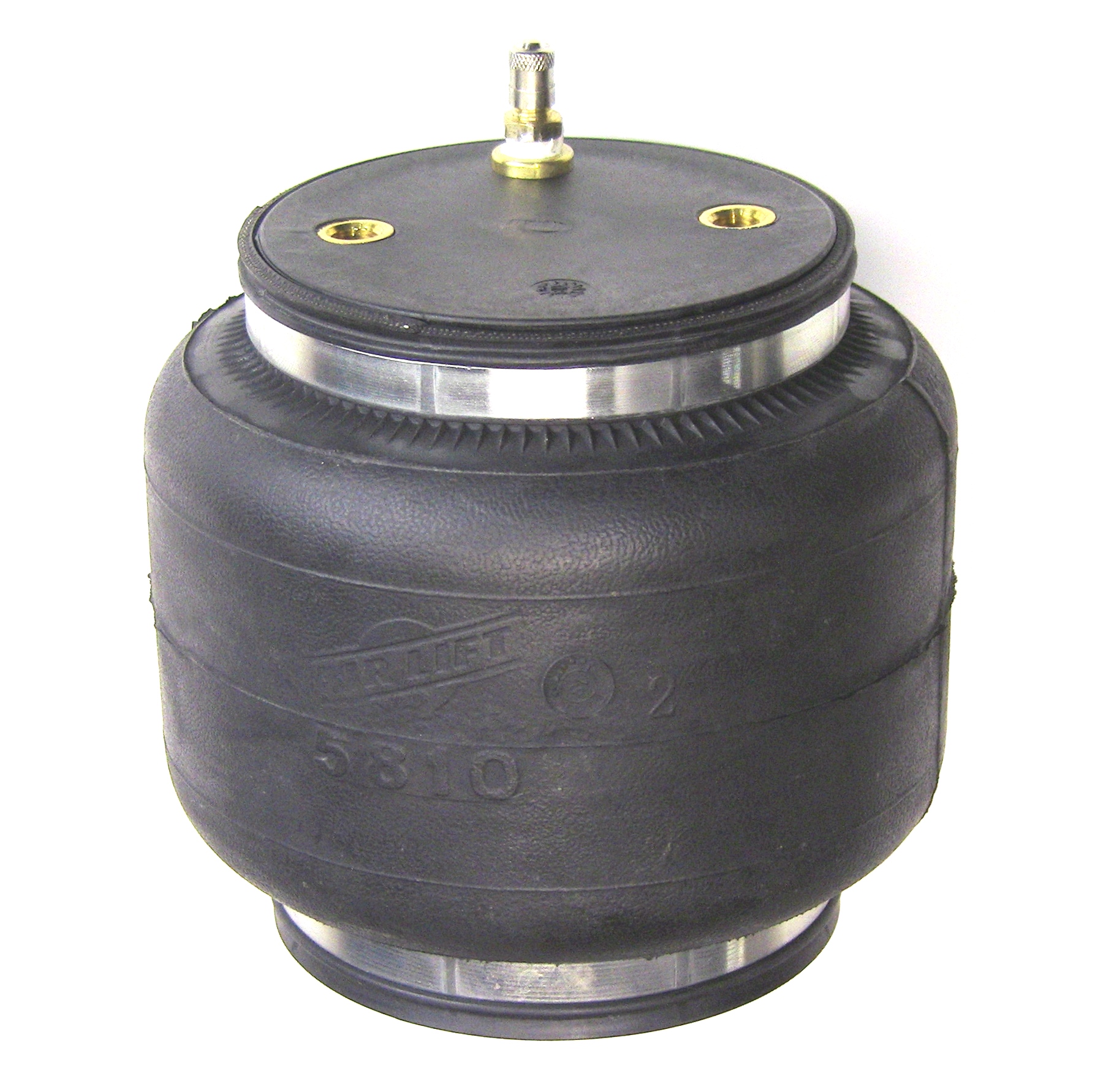 Shocker Hitch Replacement Airbags Shocker Hitch®