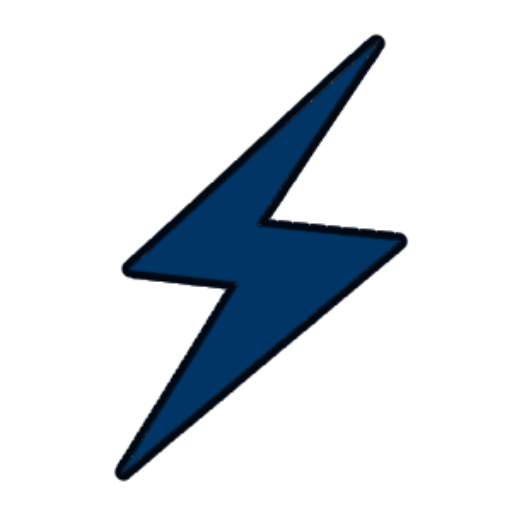 Home Shock Therapy Rebuilding