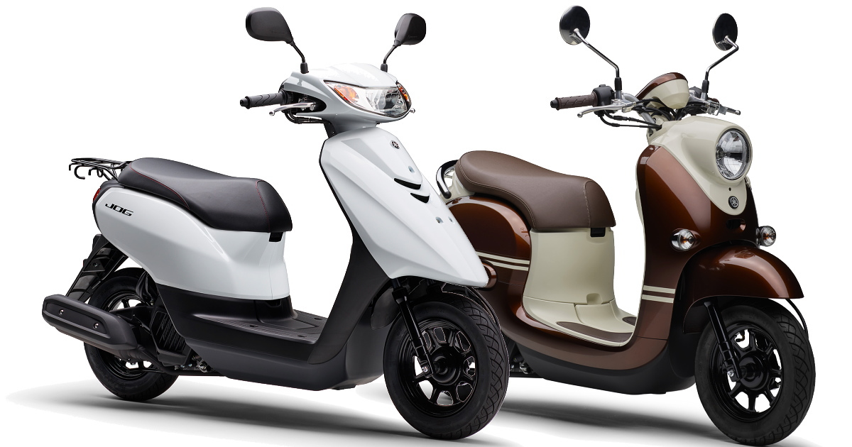 【小豆島レンタルバイク】レンタル店と料金、営業時間などを紹介！ 小豆島旅行ガイド