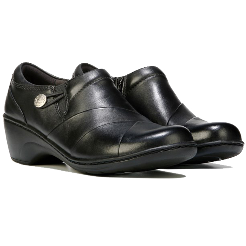 Casual Black Shoe Online Shoe Shop USA