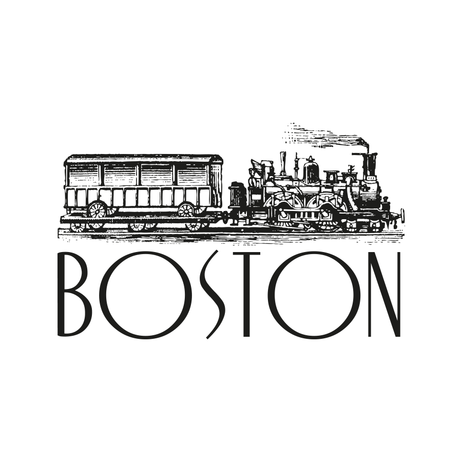 Elevate Your Step Premium Men's Footwear at Shoebox