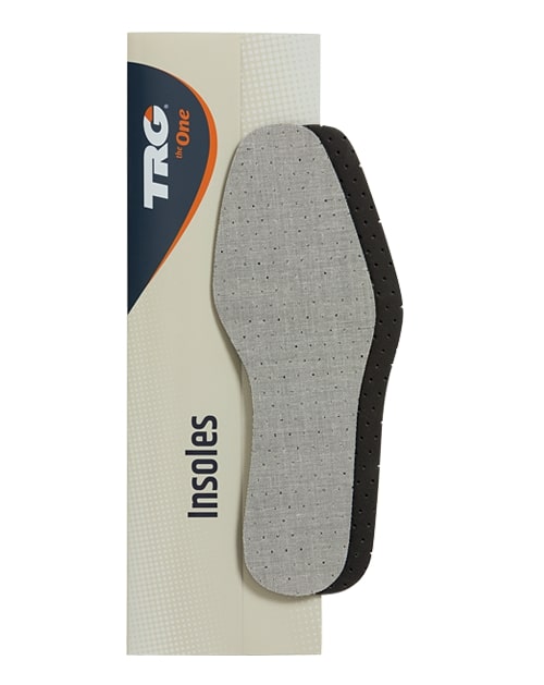 Deodoriser insole best shoe deodorizer to fight shoe odor