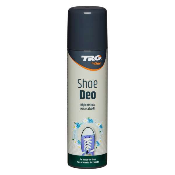 Shoe Deodorant best way to remove smell from shoes