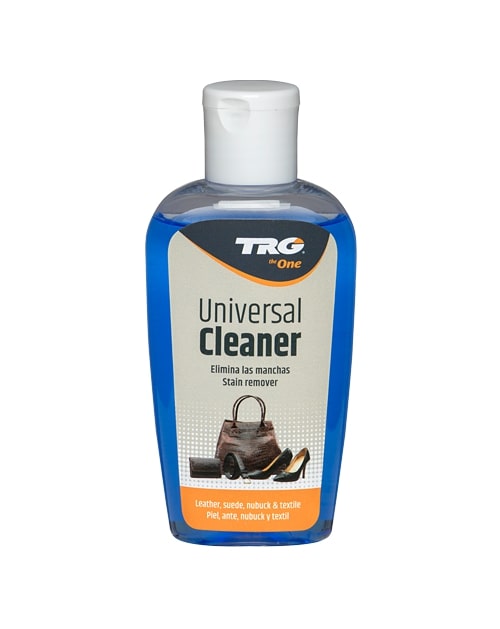 Universal Cleaner Stain Remover best leather cleaner