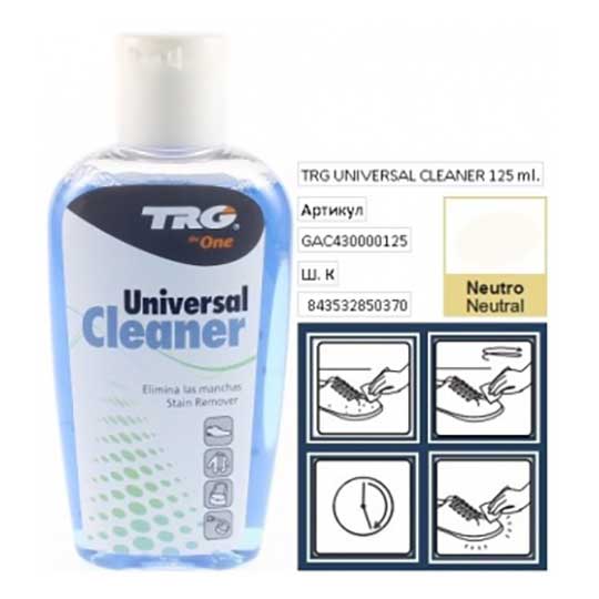 Universal Cleaner Stain Remover best leather cleaner