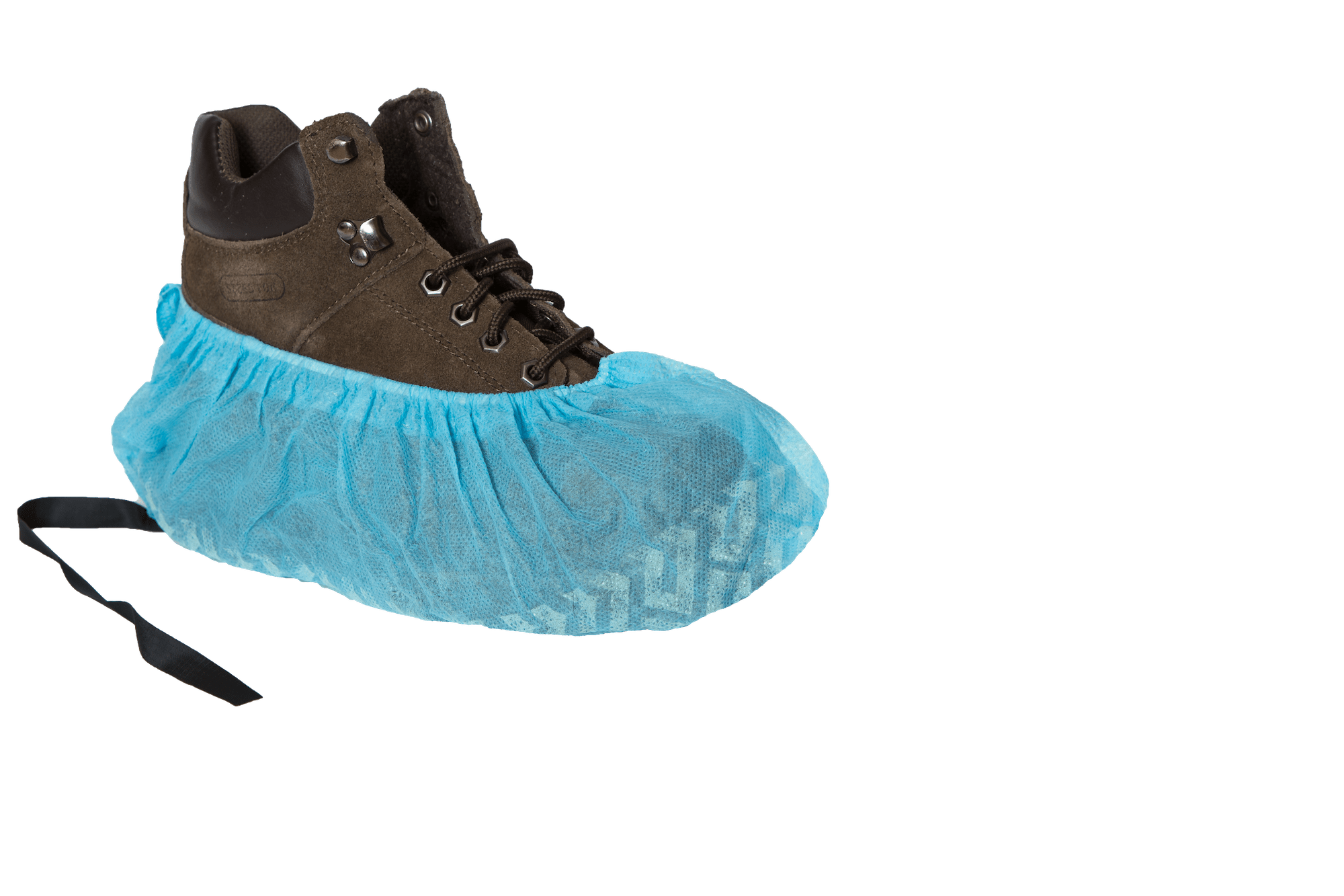 Shop Our Disposable Shoe Covers Shoe Cover Magic