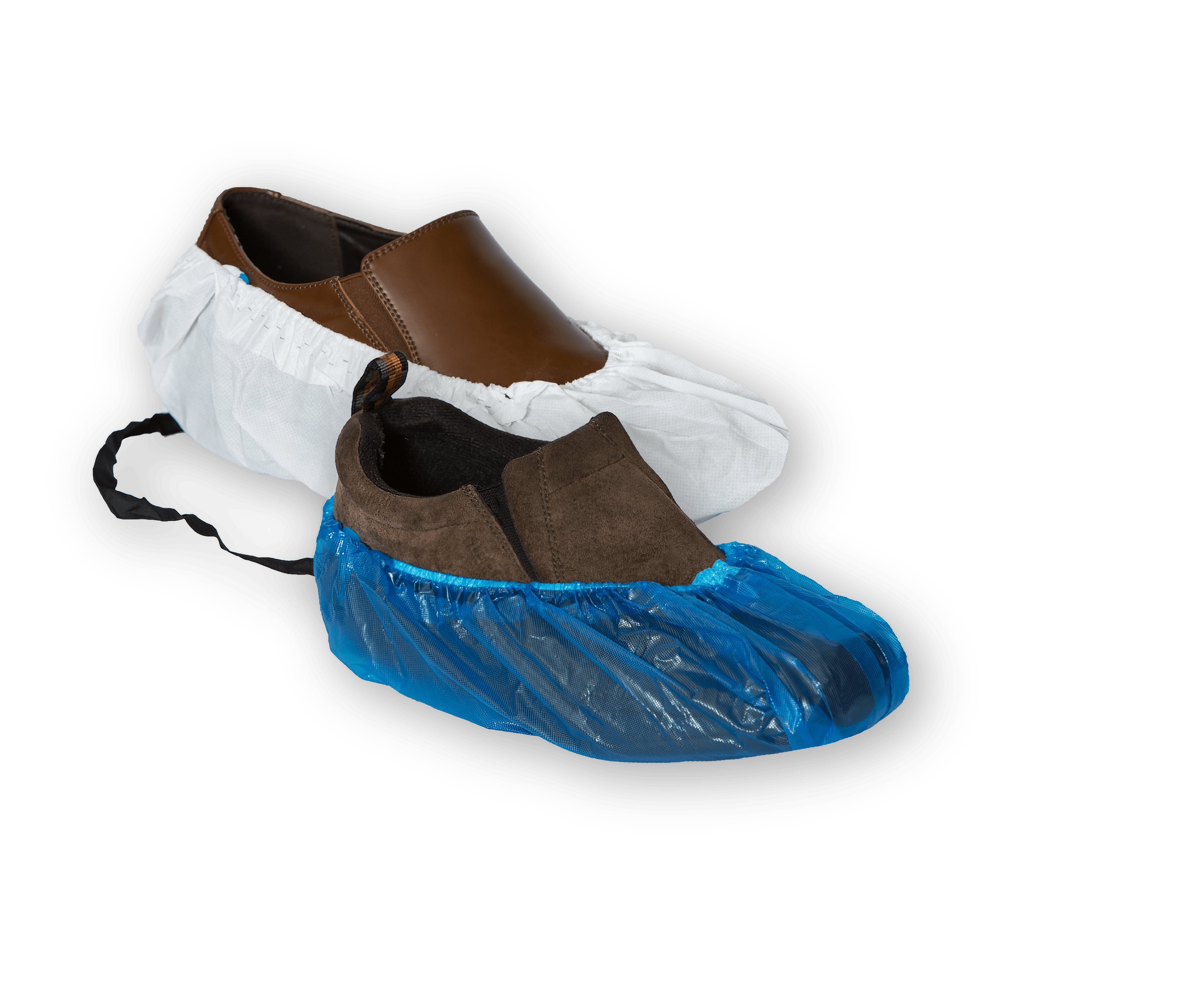 Discover Our Shoe Cover Products Shoe Cover Magic