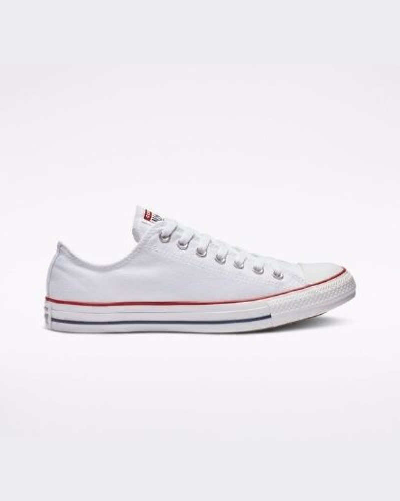 Are Converse Unisex Shoes? Shoe Effect