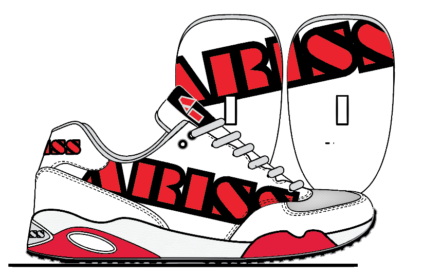 Shoe Design Logos for Shoes Shoemakers Academy