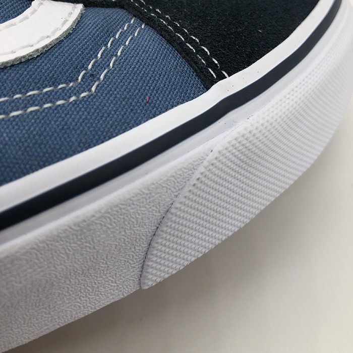 How can I tell if my Vans are fake? Don't Be Fooled!