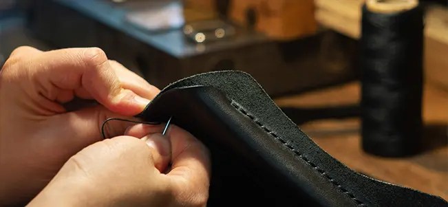 Handbag Repair Services Offered at ShoeMedic