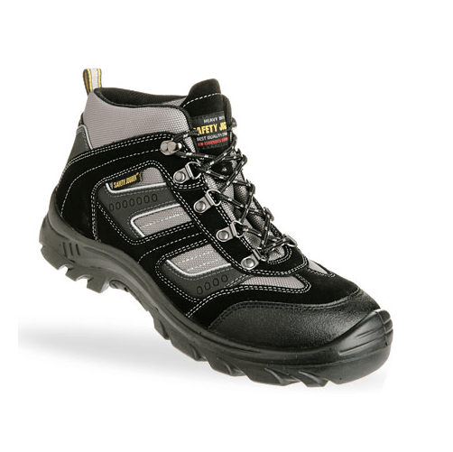 SAFETY JOGGER CLIMBER S3 ShoesWork