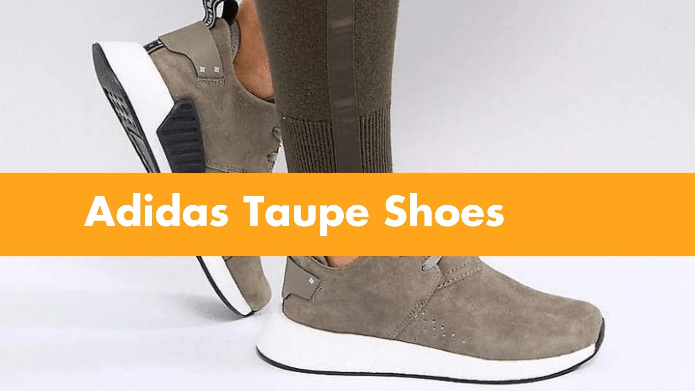 Do Adidas Shoes Run Small or Big With True to Size Chart? 2023