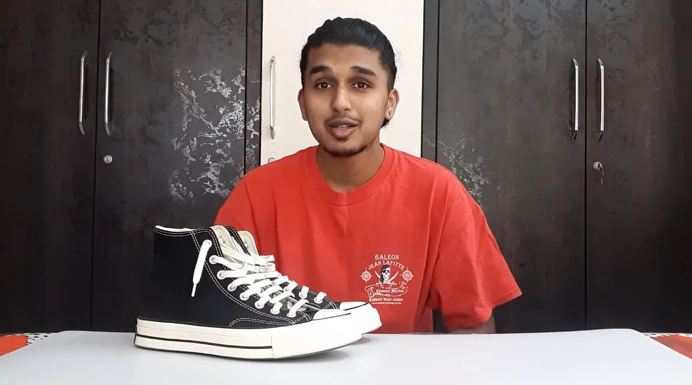 Top Picks of 6 Best Shoes For Rowing Machine Reviews 2023