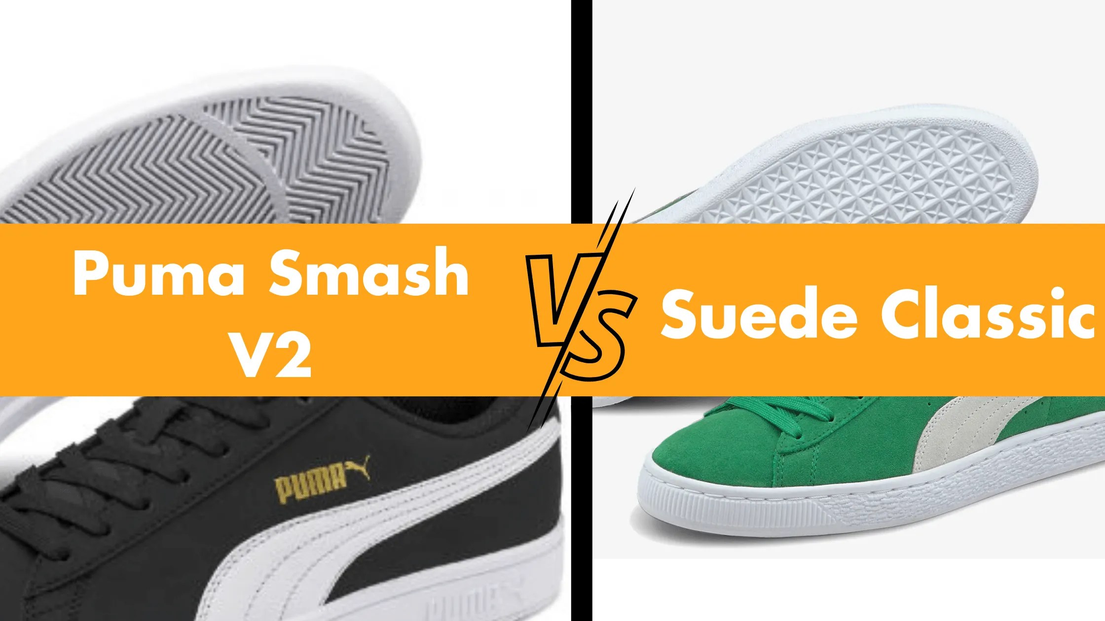 Do Puma Shoes Run Small or Big With True to Size Chart? 2023