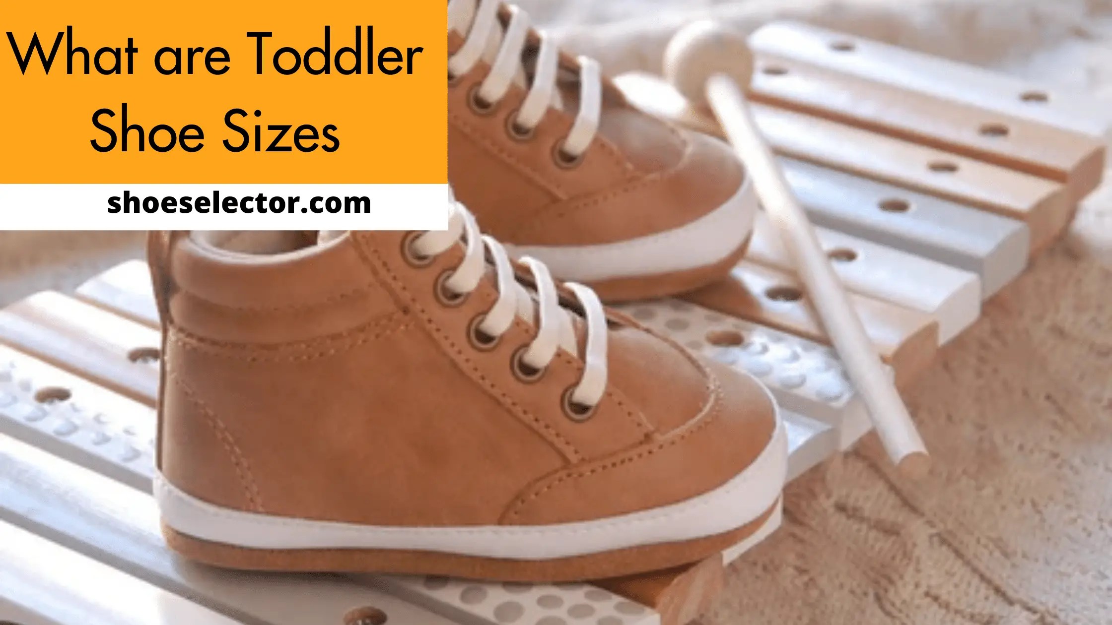 Toddler Infant Baby Children Kids Shoes Size Chart 2023