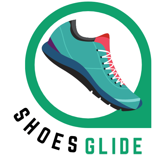 Can a Woman Wear Men'S Shoes