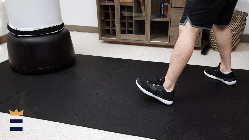 Can I Wash Kizik Shoes