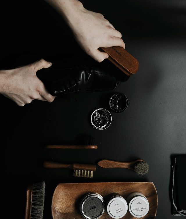 How To Use Saddle Soap On Boots A StepByStep Guide Shoesimpact