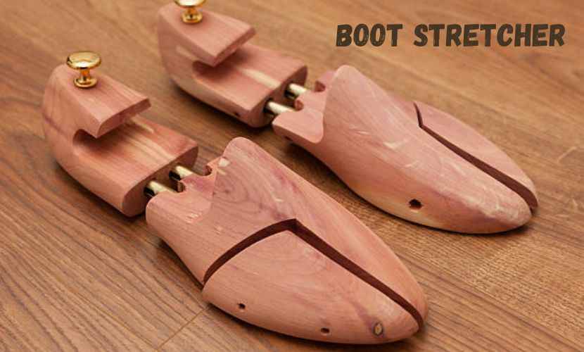Do Timberlands Stretch? 7 Easy Ways to BreakIn Them! Shoes Matrix