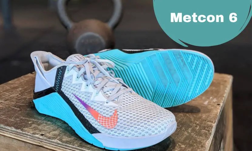 3 Best Nike Metcon Models For Workouts? Review!) Shoes Matrix