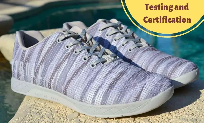 Are Nobull Shoes Waterproof? Everything You Need to Know! Shoes Matrix