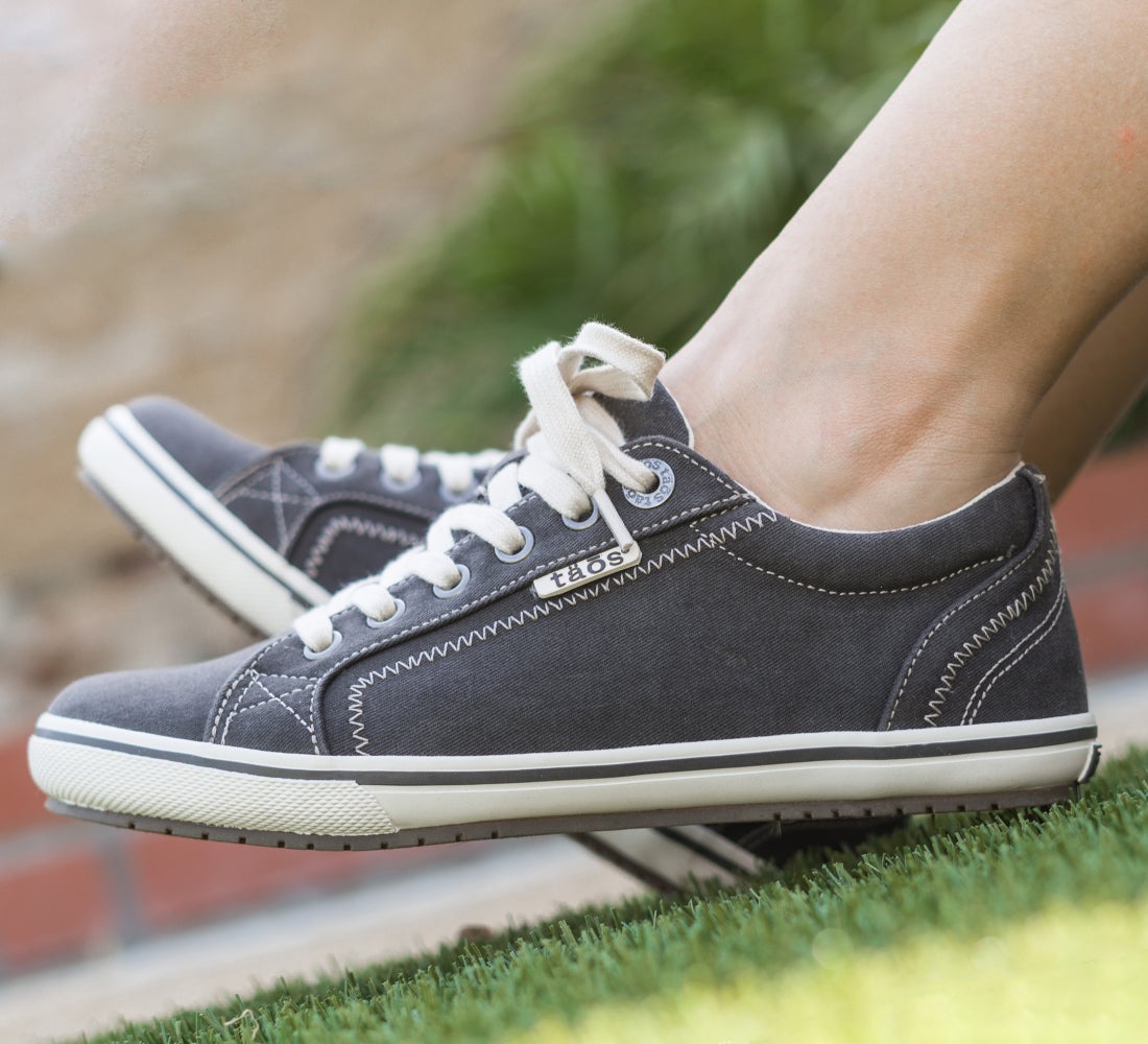 Are Taos Shoes Good for Your Feet Shoes Matrix