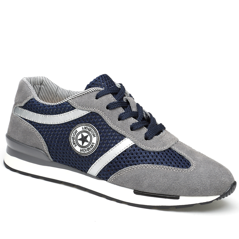 Elevator Tennis Shoes Shoes That Make You Taller