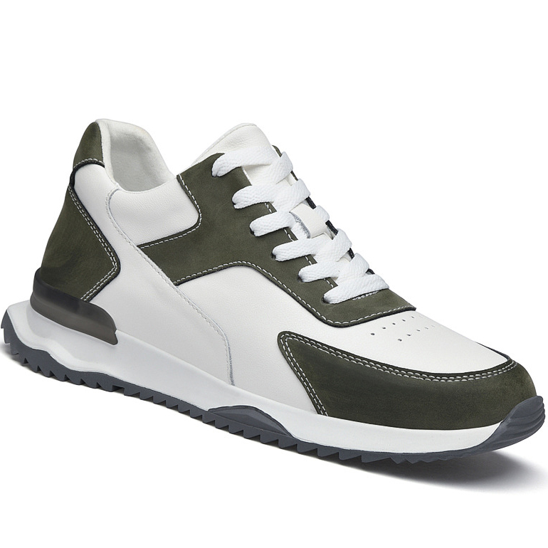 Elevator Tennis Shoes Shoes That Make You Taller