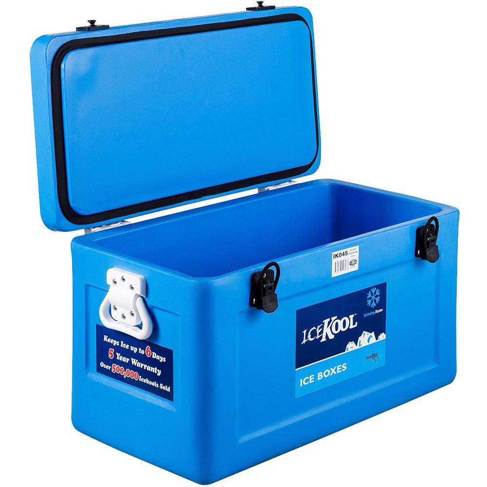 Guide Best Ice Box For Australia In 2021 (TESTED)