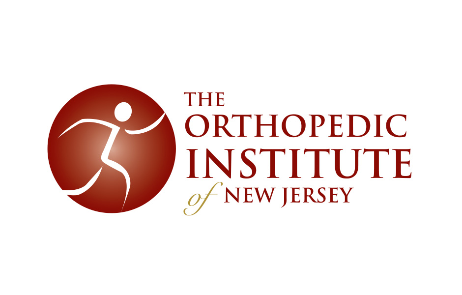 Orthopedic Institute of New Jersey Shoestring Production Company