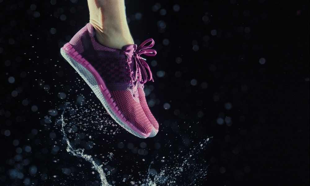 How to Clean Neoprene Shoes? Shoes Venture