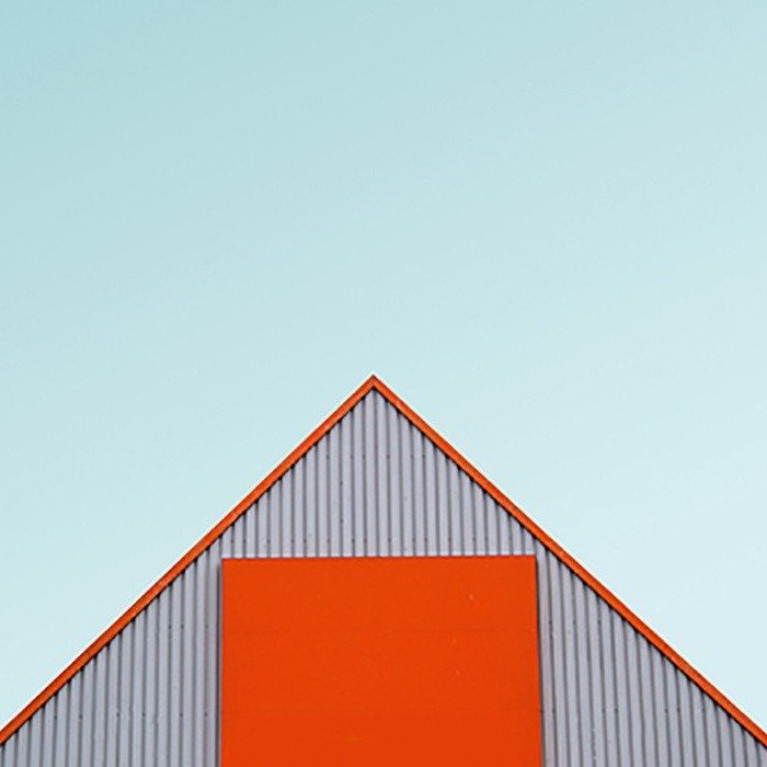 launching our school of worship Shofar Christian Church