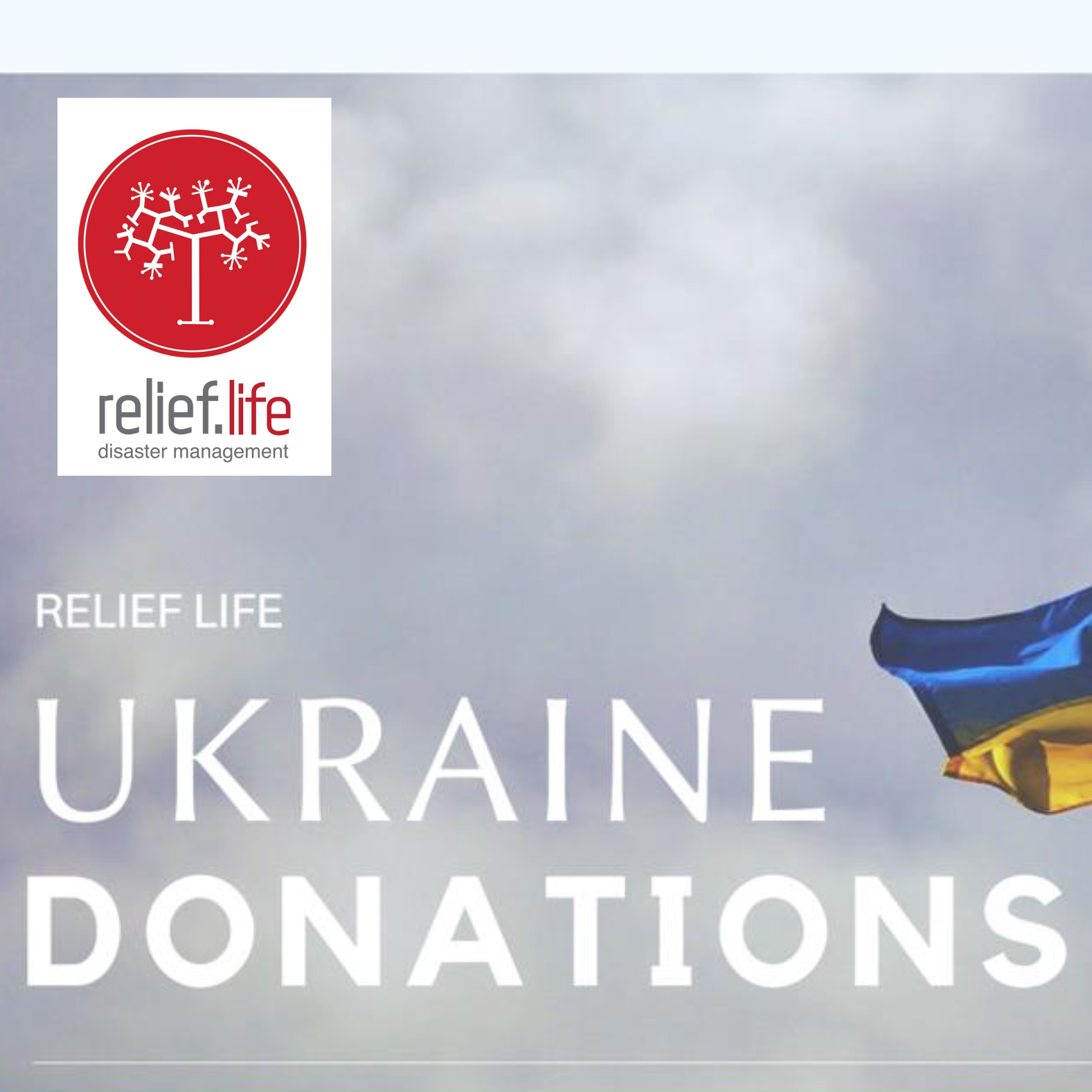 Shofar Hermanus South Africa Shofar Christian Church