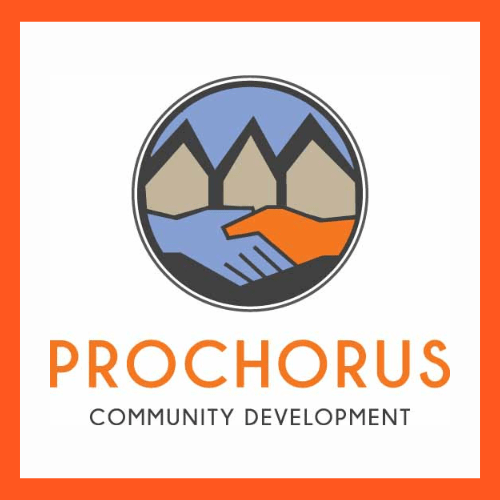 Shofar Stellenbosch South Africa Shofar Christian Church