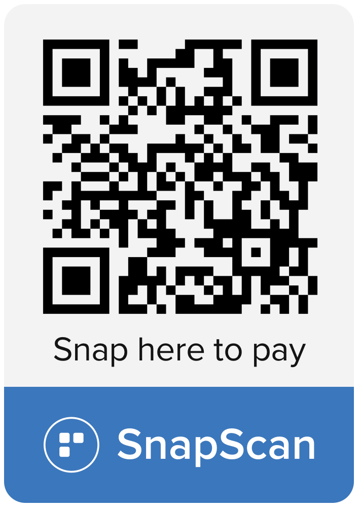 Shofar Durbanville South Africa Shofar Christian Church