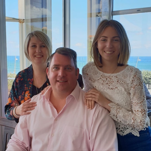 Shofar East London South Africa Shofar Christian Church