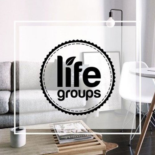 Shofar East London South Africa Shofar Christian Church