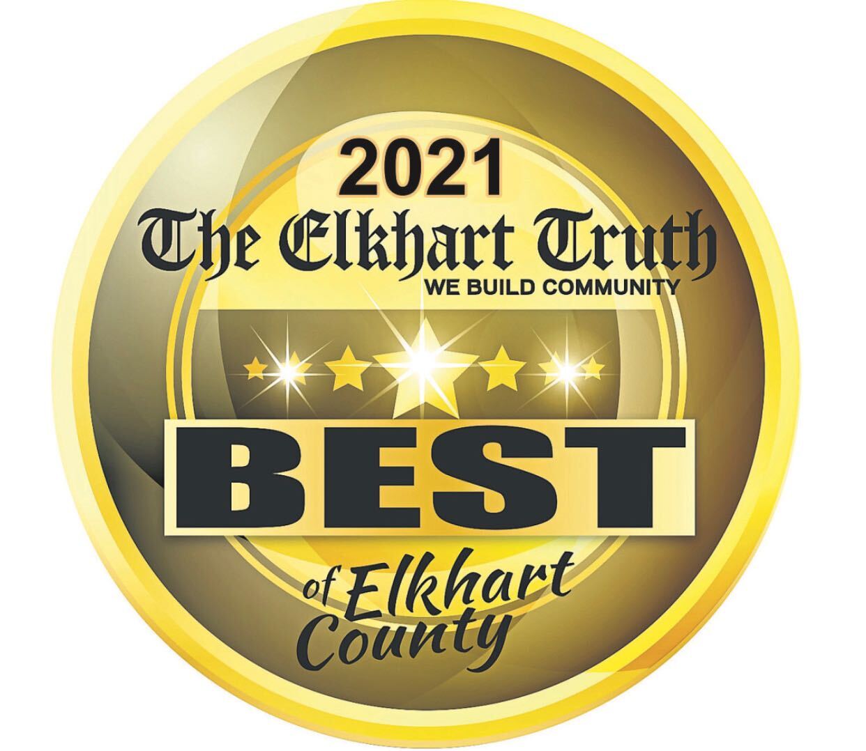 References · Shoff Security