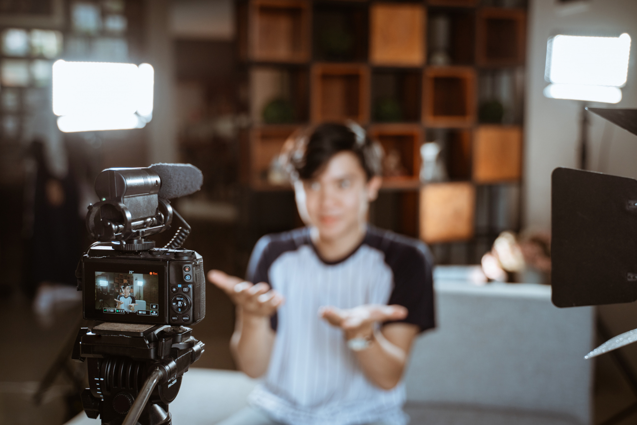 The Definitive Guide To samys camer WACT