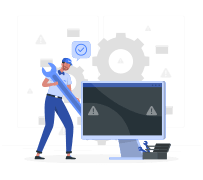 Acer Laptop Service Center in Coimbatore | Top Acer Repair Services