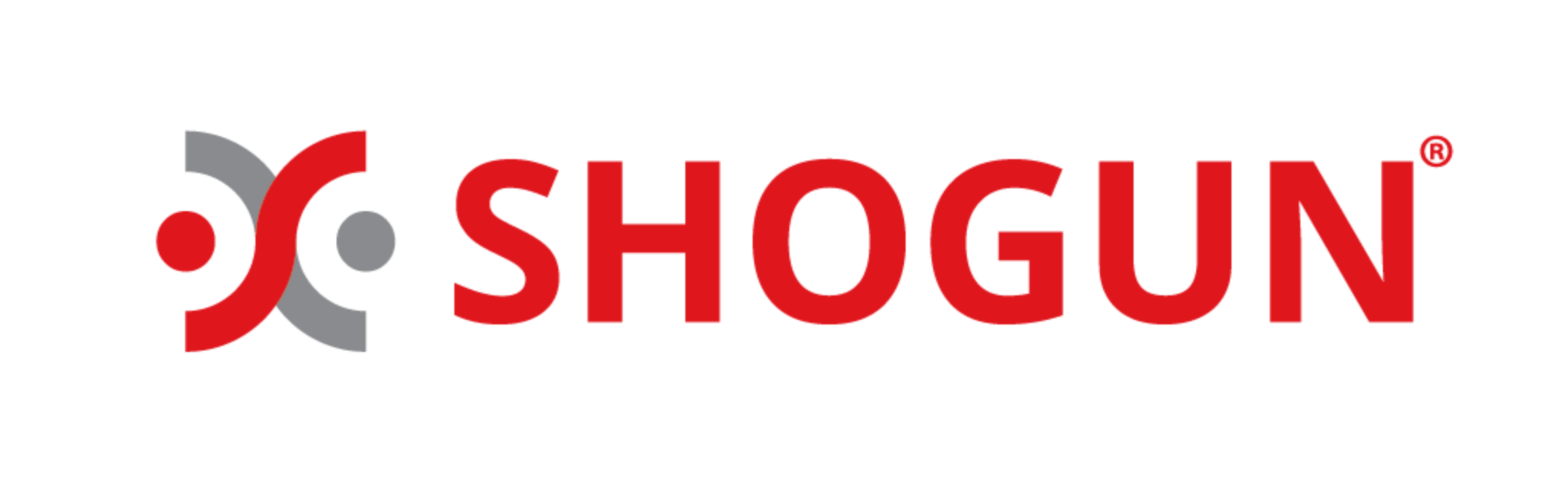 CON CONTROL REMOTO RECARGABLE. Shogun