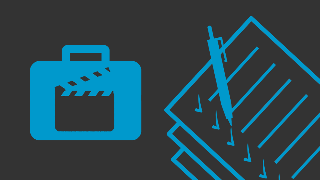 How to Start a Production Company (Everything You Need to Know)