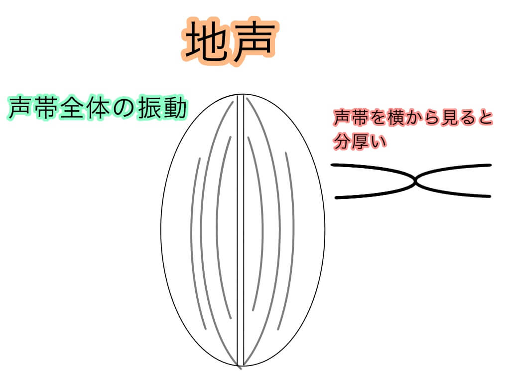 ホイッスルボイス 328083ホイッスルボイス misia