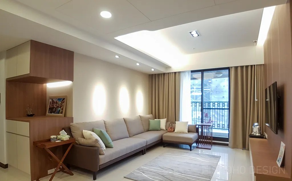 luzhou lin 13