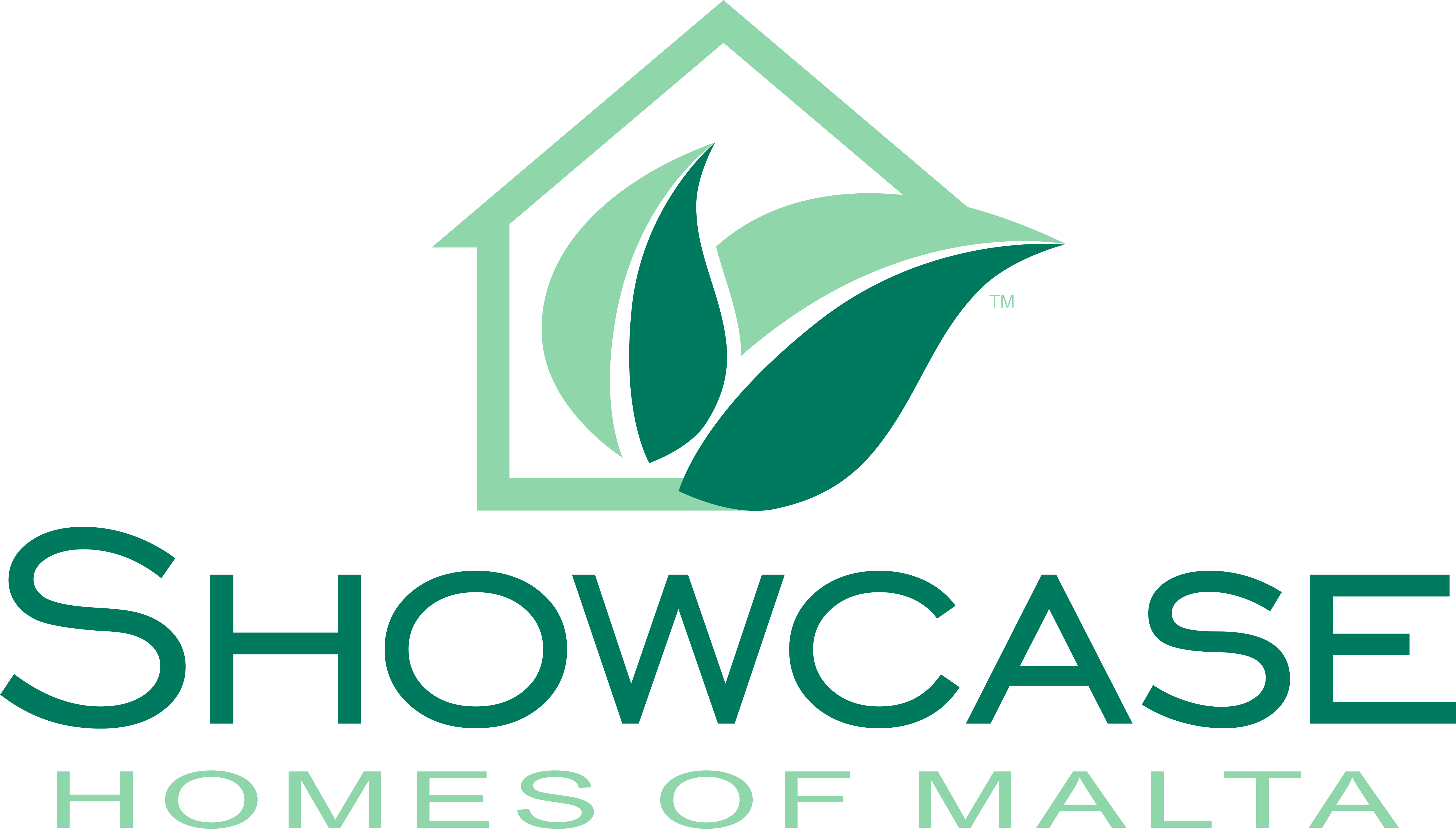 Black Friday and Small Business Saturday Sale Showcase Homes of Malta