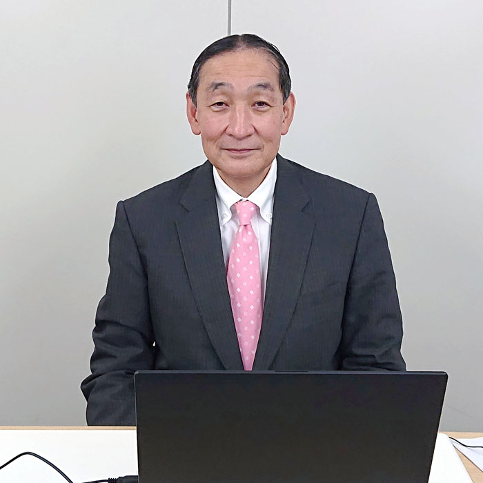 三井食品 物流・ITに大規模投資 5年で1千200億円計画 新中計策定 食品新聞 WEB版（食品新聞社）