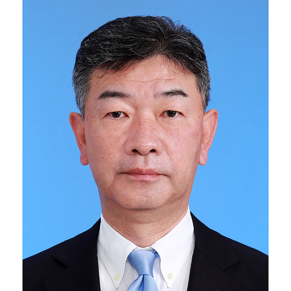 三井食品 新社長に柴田幸介氏 食品新聞 WEB版（食品新聞社）