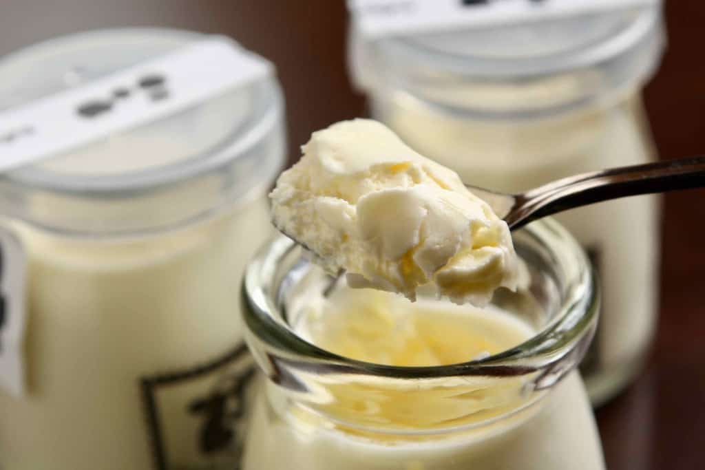 【実食レポート】北海道の美味しいお取り寄せチーズケーキ17種ランキング 食通きどり Part 175