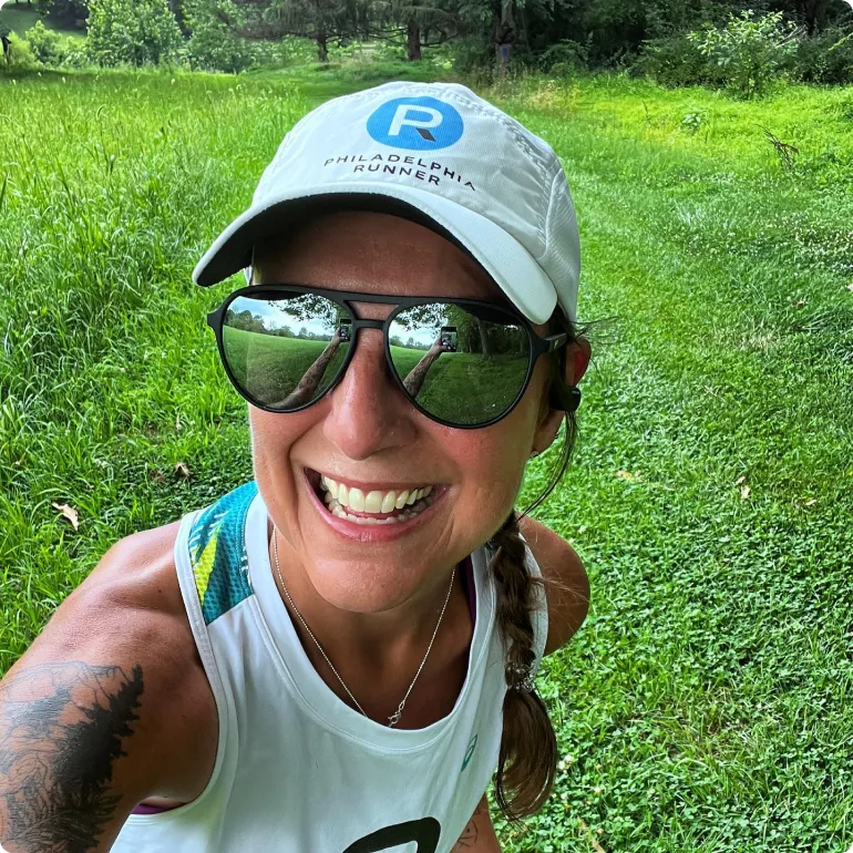 OpenFit Open Ear Headphone Shokz